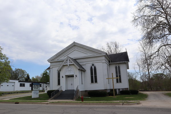 Hudson - May 2021 Photo (newer photo)